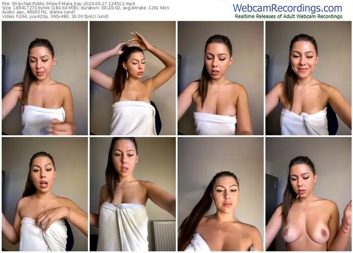 stripchat-mara_kay-09-27-2024-12-45-12