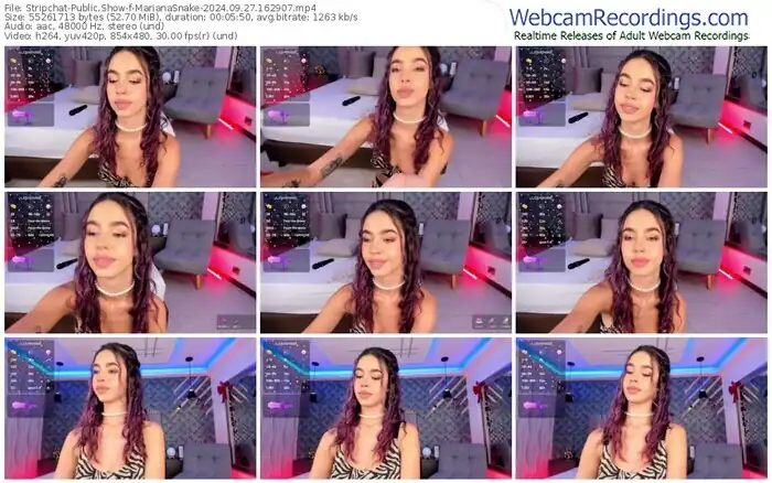 stripchat-marianasnake-09-27-2024-16-29-07
