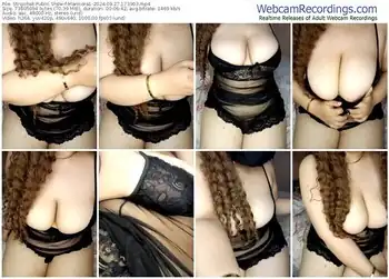 stripchat-marmora1-09-27-2024-17-39-03