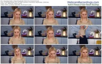 stripchat-mayevett-09-27-2024-21-21-04