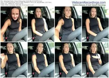 stripchat-maya_bay-09-27-2024-07-27-56