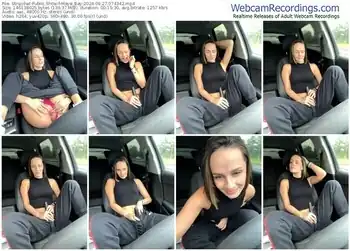 stripchat-maya_bay-09-27-2024-07-43-42