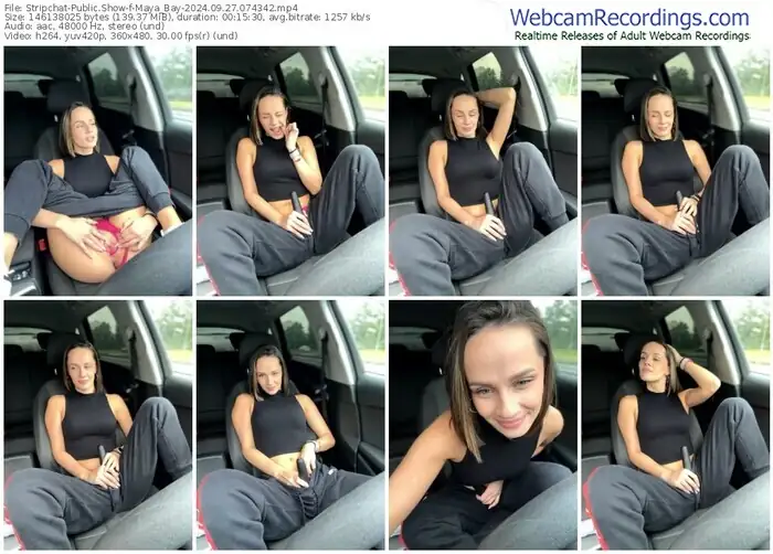 stripchat-maya_bay-09-27-2024-07-43-42
