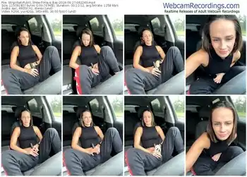 stripchat-maya_bay-09-27-2024-08-22-49