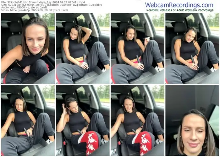 stripchat-maya_bay-09-27-2024-09-04-11