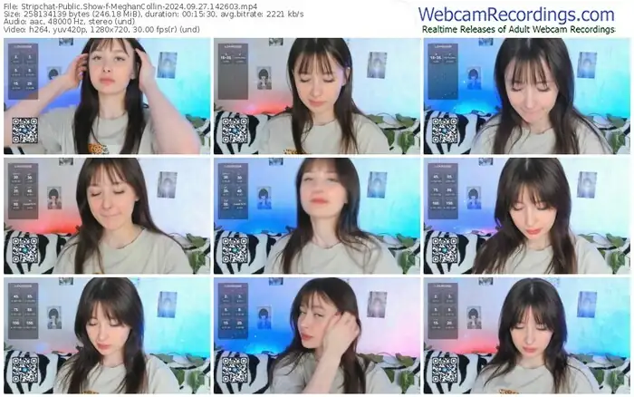 stripchat-meghancollin-09-27-2024-14-26-03