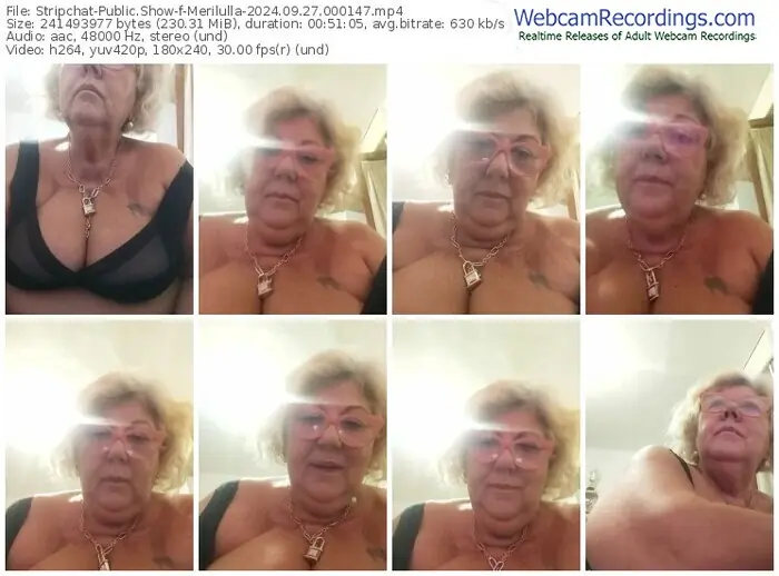 stripchat-merilulla-09-27-2024-00-01-47