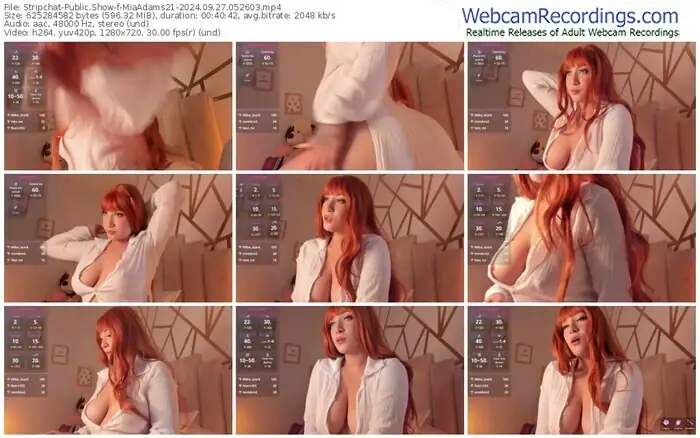 stripchat-miaadams21-09-27-2024-05-26-03