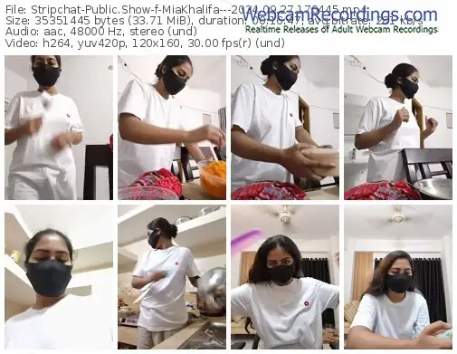 stripchat-miakhalifa---09-27-2024-17-04-45