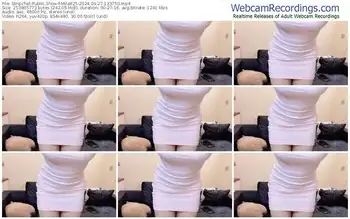 stripchat-mila825-09-27-2024-13-37-50