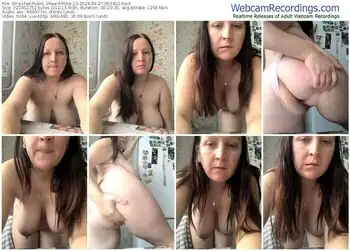 stripchat-milla-23-09-27-2024-06-34-02