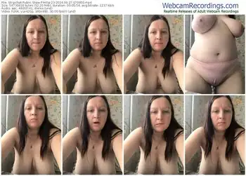 stripchat-milla-23-09-27-2024-07-09-50