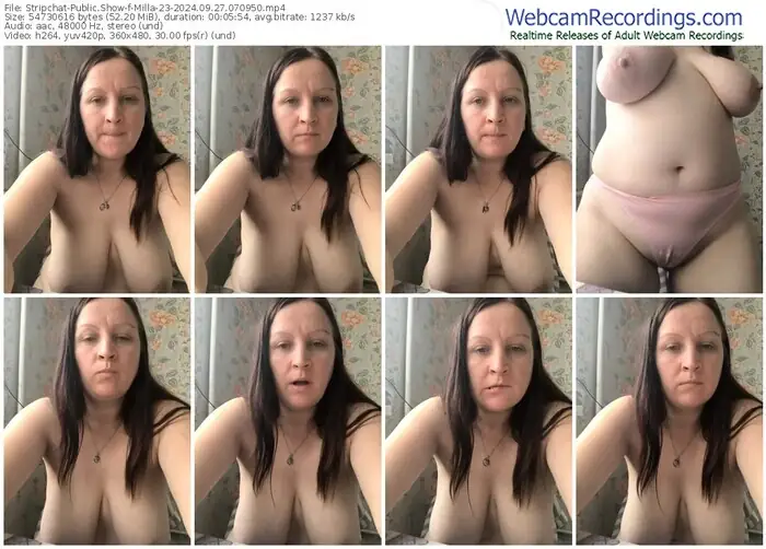 stripchat-milla-23-09-27-2024-07-09-50