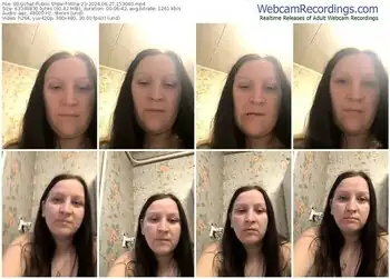 stripchat-milla-23-09-27-2024-15-30-40