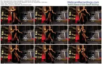 stripchat-millafoxx_-09-27-2024-10-42-45