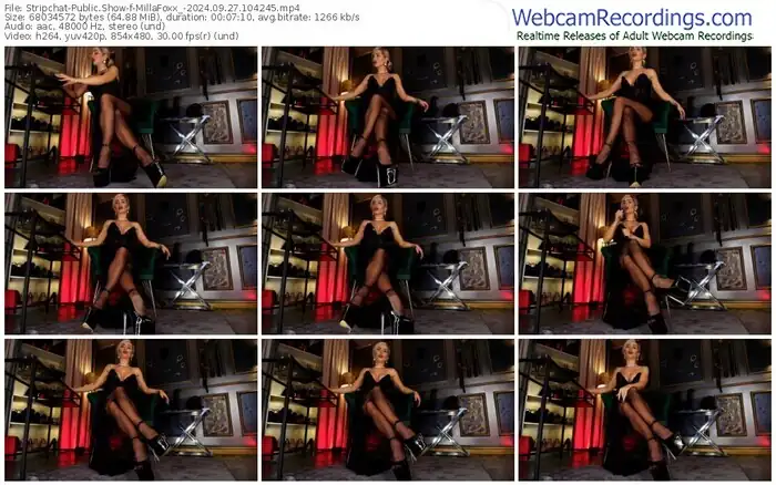 stripchat-millafoxx_-09-27-2024-10-42-45