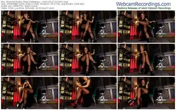 stripchat-millafoxx_-09-27-2024-12-16-57