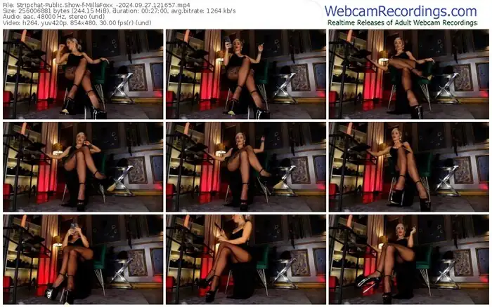 stripchat-millafoxx_-09-27-2024-12-16-57