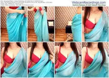 stripchat-mishika_gill-09-27-2024-03-35-00