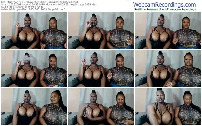stripchat-misstiti01-09-27-2024-09-50-41