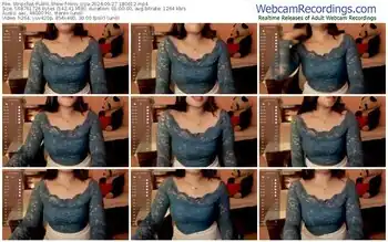 stripchat-miss_ziya-09-27-2024-18-06-12