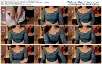 stripchat-miss_ziya-09-27-2024-20-18-57