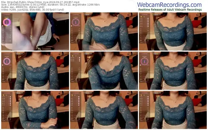 stripchat-miss_ziya-09-27-2024-20-18-57