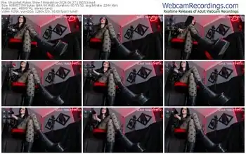 stripchat-misssalice-09-27-2024-19-31-53