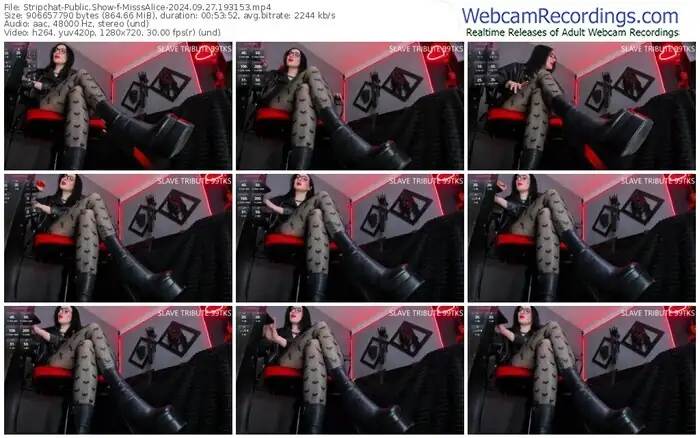 stripchat-misssalice-09-27-2024-19-31-53