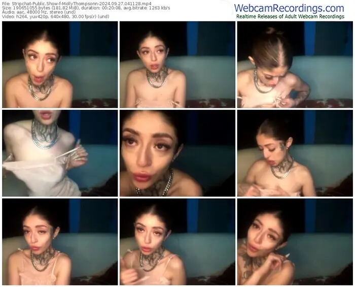 stripchat-mollythompsonn-09-27-2024-04-11-28