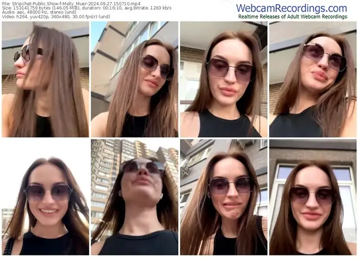 stripchat-molly_muer-09-27-2024-15-07-10