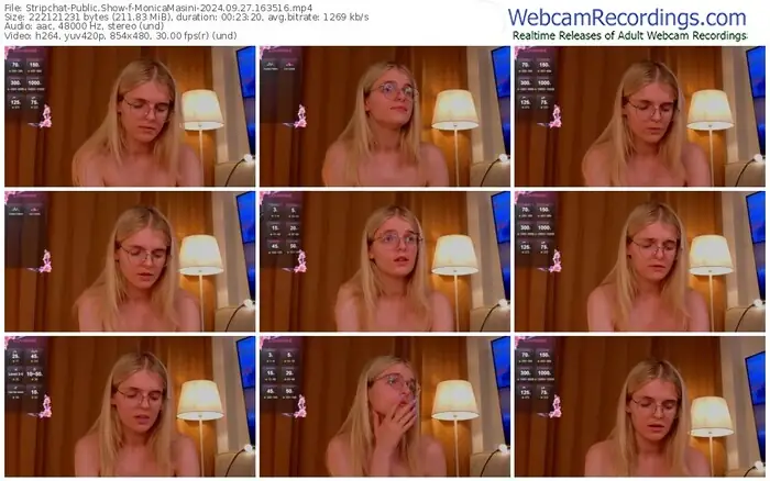 stripchat-monicamasini-09-27-2024-16-35-16