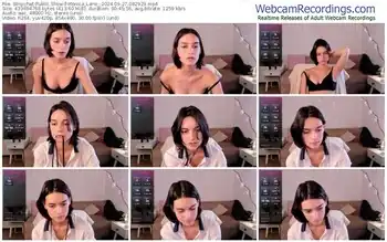 stripchat-monica_lane_-09-27-2024-08-29-29