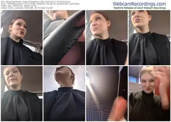 stripchat-morphine_666-09-27-2024-05-31-50