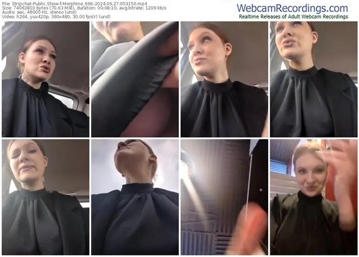 stripchat-morphine_666-09-27-2024-05-31-50