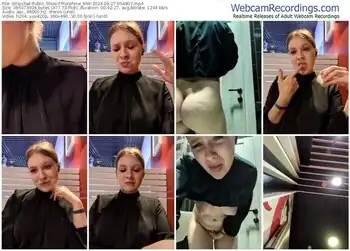 stripchat-morphine_666-09-27-2024-05-48-07