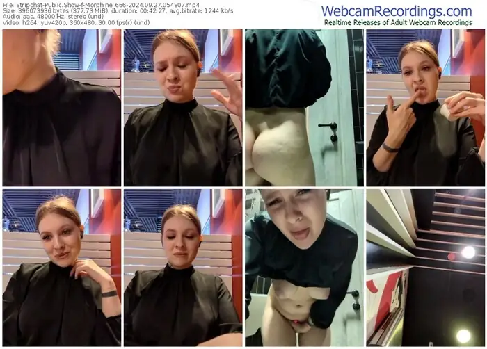 stripchat-morphine_666-09-27-2024-05-48-07