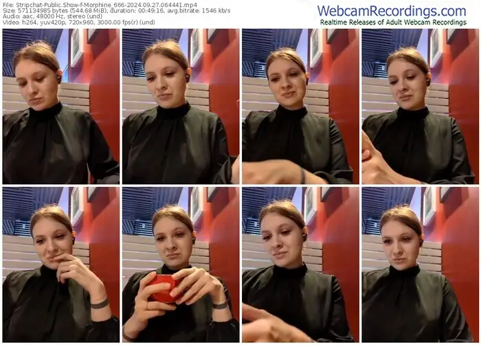 stripchat-morphine_666-09-27-2024-06-44-41