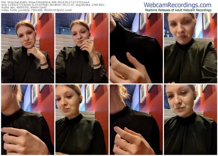 stripchat-morphine_666-09-27-2024-07-37-03