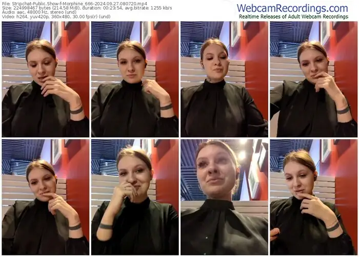 stripchat-morphine_666-09-27-2024-08-07-20