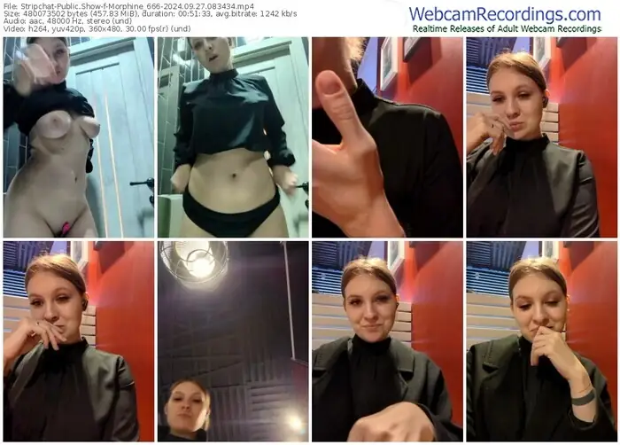 stripchat-morphine_666-09-27-2024-08-34-34