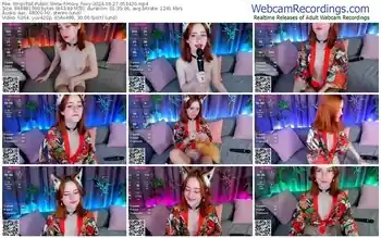 stripchat-moxy_foxy-09-27-2024-05-34-20