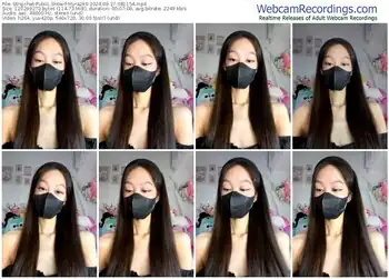 stripchat-myra2k6-09-27-2024-08-11-54