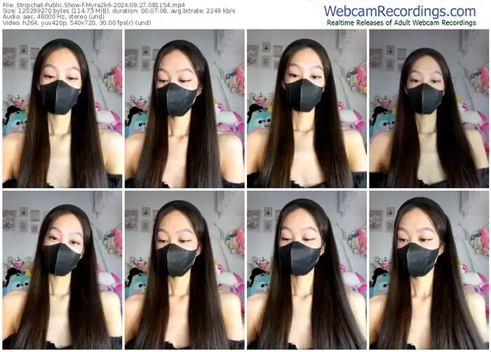 stripchat-myra2k6-09-27-2024-08-11-54