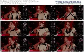 stripchat-nanatheinsane-09-27-2024-22-24-30