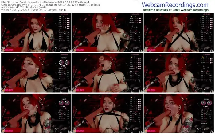stripchat-nanatheinsane-09-27-2024-22-24-30