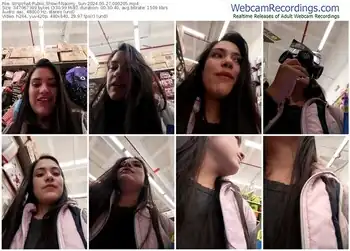 stripchat-naomy_sun-09-27-2024-00-02-05