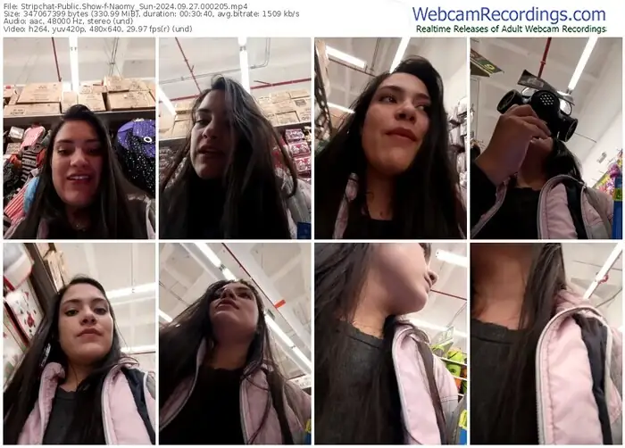 stripchat-naomy_sun-09-27-2024-00-02-05