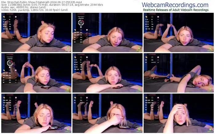 stripchat-natehalll-09-27-2024-05-53-35