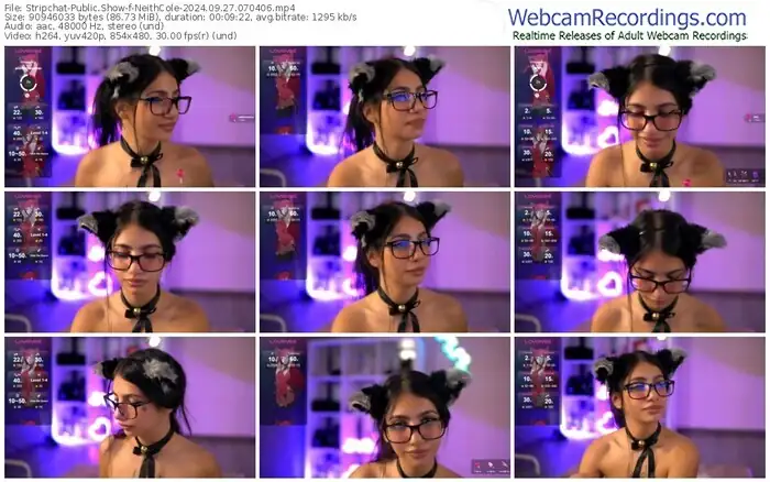 stripchat-neithcole-09-27-2024-07-04-06